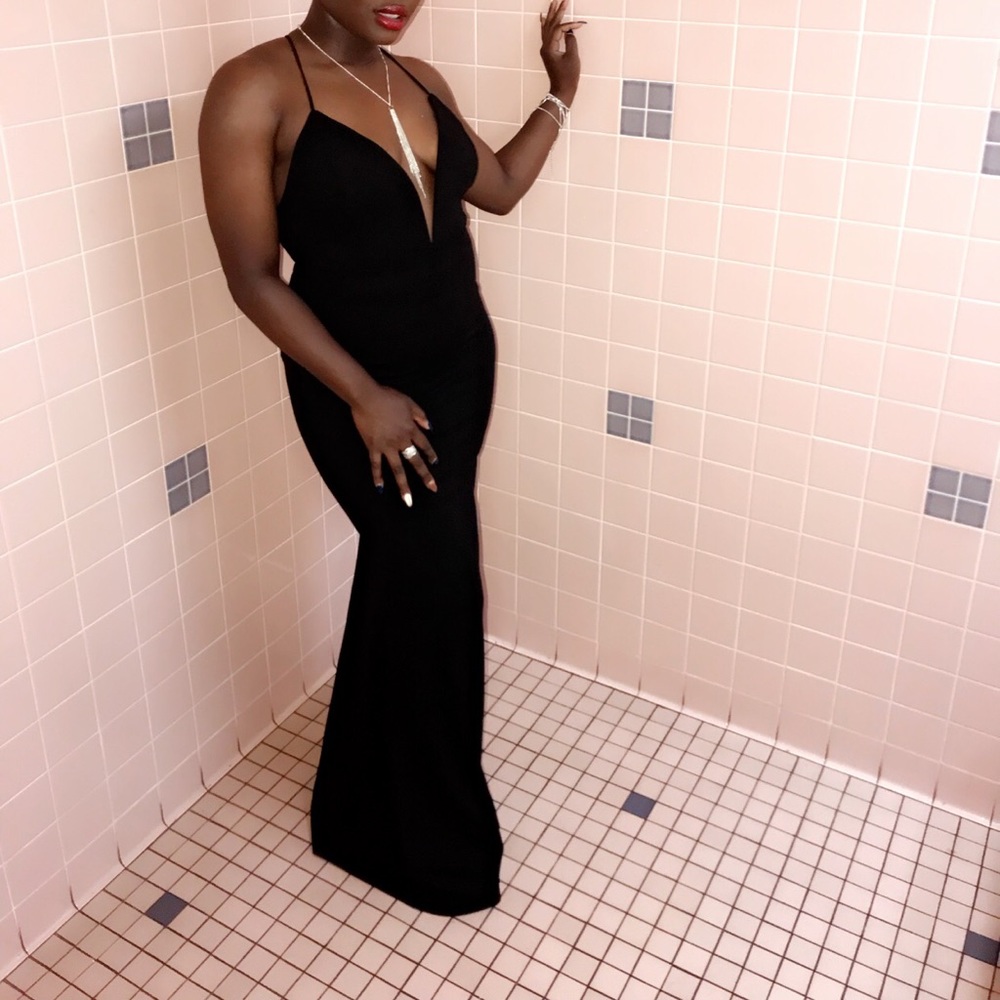 Dress for Sale!!